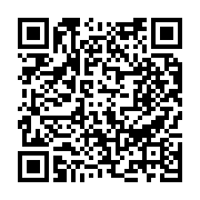 수질검사결과 페이지 바로가기 주소(https://www.jangseong.go.kr/q/ezE0OTZ8Njg1ODR8c2hvd3xwYWdlPTQ2fQ==&e=M&s=3), QRCODE