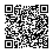 수질검사결과 페이지 바로가기 주소(https://www.jangseong.go.kr/q/ezE0OTZ8Njg1ODR8c2hvd3xwYWdlPTQxfQ==&e=M&s=3), QRCODE