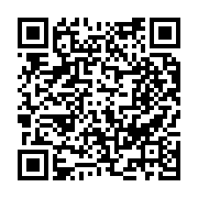 수질검사결과 페이지 바로가기 주소(https://www.jangseong.go.kr/q/ezE0OTZ8Njg1ODR8c2hvd3xwYWdlPTUxfQ==&e=M&s=3), QRCODE