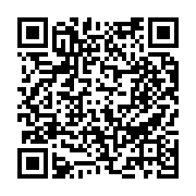 수질검사결과 페이지 바로가기 주소(https://www.jangseong.go.kr/q/ezE0OTZ8Njg1ODR8c2hvd3xwYWdlPTY4fQ==&e=M&s=3), QRCODE