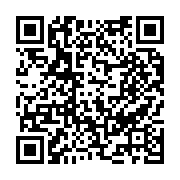 수질검사결과 페이지 바로가기 주소(https://www.jangseong.go.kr/q/ezE0OTZ8Njg1ODR8c2hvd3xwYWdlPTYxfQ==&e=M&s=3), QRCODE