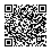수질검사결과 페이지 바로가기 주소(https://www.jangseong.go.kr/q/ezE0OTZ8Njg1ODR8c2hvd3xwYWdlPTc0fQ==&e=M&s=3), QRCODE