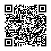 수질검사결과 페이지 바로가기 주소(https://www.jangseong.go.kr/q/ezE0OTZ8Njg1ODV8c2hvd3xwYWdlPTI5fQ==&e=M&s=3), QRCODE