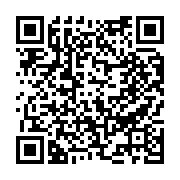 수질검사결과 페이지 바로가기 주소(https://www.jangseong.go.kr/q/ezE0OTZ8Njg1ODV8c2hvd3xwYWdlPTM0fQ==&e=M&s=3), QRCODE