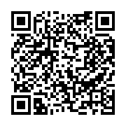 수질검사결과 페이지 바로가기 주소(https://www.jangseong.go.kr/q/ezE0OTZ8Njg1ODV8c2hvd3xwYWdlPTQ2fQ==&e=M&s=3), QRCODE