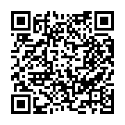 수질검사결과 페이지 바로가기 주소(https://www.jangseong.go.kr/q/ezE0OTZ8Njg1ODV8c2hvd3xwYWdlPTQxfQ==&e=M&s=3), QRCODE