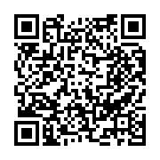 수질검사결과 페이지 바로가기 주소(https://www.jangseong.go.kr/q/ezE0OTZ8Njg1ODV8c2hvd3xwYWdlPTUxfQ==&e=M&s=3), QRCODE