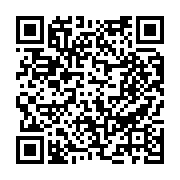 수질검사결과 페이지 바로가기 주소(https://www.jangseong.go.kr/q/ezE0OTZ8Njg1ODV8c2hvd3xwYWdlPTY4fQ==&e=M&s=3), QRCODE