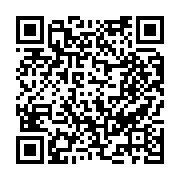 수질검사결과 페이지 바로가기 주소(https://www.jangseong.go.kr/q/ezE0OTZ8Njg1ODV8c2hvd3xwYWdlPTYxfQ==&e=M&s=3), QRCODE