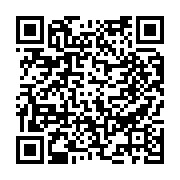 수질검사결과 페이지 바로가기 주소(https://www.jangseong.go.kr/q/ezE0OTZ8Njg1ODV8c2hvd3xwYWdlPTc0fQ==&e=M&s=3), QRCODE