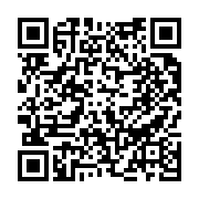 수질검사결과 페이지 바로가기 주소(https://www.jangseong.go.kr/q/ezE0OTZ8Njg1ODZ8c2hvd3xwYWdlPTI5fQ==&e=M&s=3), QRCODE