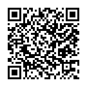 수질검사결과 페이지 바로가기 주소(https://www.jangseong.go.kr/q/ezE0OTZ8Njg1ODZ8c2hvd3xwYWdlPTM0fQ==&e=M&s=3), QRCODE
