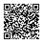 수질검사결과 페이지 바로가기 주소(https://www.jangseong.go.kr/q/ezE0OTZ8Njg1ODZ8c2hvd3xwYWdlPTQ2fQ==&e=M&s=3), QRCODE