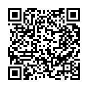수질검사결과 페이지 바로가기 주소(https://www.jangseong.go.kr/q/ezE0OTZ8Njg1ODZ8c2hvd3xwYWdlPTQxfQ==&e=M&s=3), QRCODE