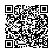 수질검사결과 페이지 바로가기 주소(https://www.jangseong.go.kr/q/ezE0OTZ8Njg1ODZ8c2hvd3xwYWdlPTUwfQ==&e=M&s=3), QRCODE