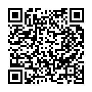 수질검사결과 페이지 바로가기 주소(https://www.jangseong.go.kr/q/ezE0OTZ8Njg1ODZ8c2hvd3xwYWdlPTUxfQ==&e=M&s=3), QRCODE