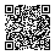 수질검사결과 페이지 바로가기 주소(https://www.jangseong.go.kr/q/ezE0OTZ8Njg1ODZ8c2hvd3xwYWdlPTY4fQ==&e=M&s=3), QRCODE
