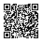 수질검사결과 페이지 바로가기 주소(https://www.jangseong.go.kr/q/ezE0OTZ8Njg1ODZ8c2hvd3xwYWdlPTYxfQ==&e=M&s=3), QRCODE