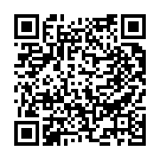 수질검사결과 페이지 바로가기 주소(https://www.jangseong.go.kr/q/ezE0OTZ8Njg1ODZ8c2hvd3xwYWdlPTc0fQ==&e=M&s=3), QRCODE