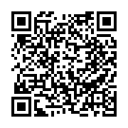 수질검사결과 페이지 바로가기 주소(https://www.jangseong.go.kr/q/ezE0OTZ8Njg1ODd8c2hvd3xwYWdlPTI5fQ==&e=M&s=3), QRCODE