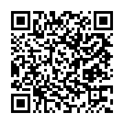 수질검사결과 페이지 바로가기 주소(https://www.jangseong.go.kr/q/ezE0OTZ8Njg1ODd8c2hvd3xwYWdlPTM0fQ==&e=M&s=3), QRCODE