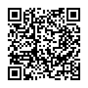 수질검사결과 페이지 바로가기 주소(https://www.jangseong.go.kr/q/ezE0OTZ8Njg1ODd8c2hvd3xwYWdlPTQxfQ==&e=M&s=3), QRCODE