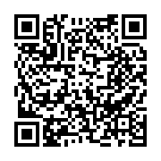 수질검사결과 페이지 바로가기 주소(https://www.jangseong.go.kr/q/ezE0OTZ8Njg1ODd8c2hvd3xwYWdlPTUwfQ==&e=M&s=3), QRCODE