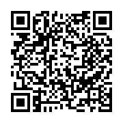 수질검사결과 페이지 바로가기 주소(https://www.jangseong.go.kr/q/ezE0OTZ8Njg1ODd8c2hvd3xwYWdlPTUxfQ==&e=M&s=3), QRCODE