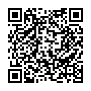 수질검사결과 페이지 바로가기 주소(https://www.jangseong.go.kr/q/ezE0OTZ8Njg1ODd8c2hvd3xwYWdlPTY3fQ==&e=M&s=3), QRCODE