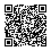 수질검사결과 페이지 바로가기 주소(https://www.jangseong.go.kr/q/ezE0OTZ8Njg1ODd8c2hvd3xwYWdlPTYxfQ==&e=M&s=3), QRCODE