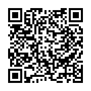 수질검사결과 페이지 바로가기 주소(https://www.jangseong.go.kr/q/ezE0OTZ8Njg1ODd8c2hvd3xwYWdlPTc0fQ==&e=M&s=3), QRCODE