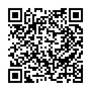 수질검사결과 페이지 바로가기 주소(https://www.jangseong.go.kr/q/ezE0OTZ8Njg1ODh8c2hvd3xwYWdlPTI4fQ==&e=M&s=3), QRCODE