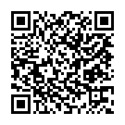 수질검사결과 페이지 바로가기 주소(https://www.jangseong.go.kr/q/ezE0OTZ8Njg1ODh8c2hvd3xwYWdlPTM0fQ==&e=M&s=3), QRCODE
