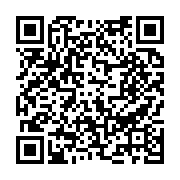 수질검사결과 페이지 바로가기 주소(https://www.jangseong.go.kr/q/ezE0OTZ8Njg1ODh8c2hvd3xwYWdlPTQ2fQ==&e=M&s=3), QRCODE