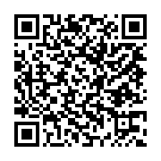 수질검사결과 페이지 바로가기 주소(https://www.jangseong.go.kr/q/ezE0OTZ8Njg1ODh8c2hvd3xwYWdlPTQxfQ==&e=M&s=3), QRCODE