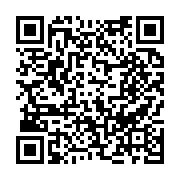 수질검사결과 페이지 바로가기 주소(https://www.jangseong.go.kr/q/ezE0OTZ8Njg1ODh8c2hvd3xwYWdlPTUwfQ==&e=M&s=3), QRCODE