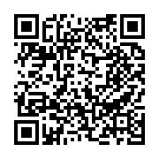수질검사결과 페이지 바로가기 주소(https://www.jangseong.go.kr/q/ezE0OTZ8Njg1ODh8c2hvd3xwYWdlPTY3fQ==&e=M&s=3), QRCODE