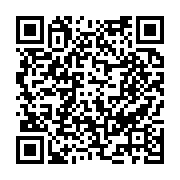 수질검사결과 페이지 바로가기 주소(https://www.jangseong.go.kr/q/ezE0OTZ8Njg1ODh8c2hvd3xwYWdlPTYxfQ==&e=M&s=3), QRCODE