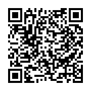 수질검사결과 페이지 바로가기 주소(https://www.jangseong.go.kr/q/ezE0OTZ8Njg1ODh8c2hvd3xwYWdlPTc0fQ==&e=M&s=3), QRCODE