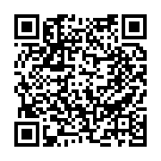 수질검사결과 페이지 바로가기 주소(https://www.jangseong.go.kr/q/ezE0OTZ8Njg1ODl8c2hvd3xwYWdlPTI4fQ==&e=M&s=3), QRCODE