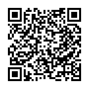 수질검사결과 페이지 바로가기 주소(https://www.jangseong.go.kr/q/ezE0OTZ8Njg1ODl8c2hvd3xwYWdlPTM0fQ==&e=M&s=3), QRCODE