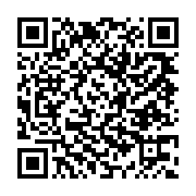 수질검사결과 페이지 바로가기 주소(https://www.jangseong.go.kr/q/ezE0OTZ8Njg1ODl8c2hvd3xwYWdlPTQ2fQ==&e=M&s=3), QRCODE