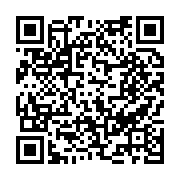 수질검사결과 페이지 바로가기 주소(https://www.jangseong.go.kr/q/ezE0OTZ8Njg1ODl8c2hvd3xwYWdlPTQxfQ==&e=M&s=3), QRCODE