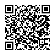 수질검사결과 페이지 바로가기 주소(https://www.jangseong.go.kr/q/ezE0OTZ8Njg1ODl8c2hvd3xwYWdlPTUwfQ==&e=M&s=3), QRCODE