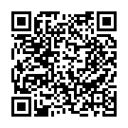 수질검사결과 페이지 바로가기 주소(https://www.jangseong.go.kr/q/ezE0OTZ8Njg1ODl8c2hvd3xwYWdlPTY3fQ==&e=M&s=3), QRCODE