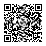 수질검사결과 페이지 바로가기 주소(https://www.jangseong.go.kr/q/ezE0OTZ8Njg1ODl8c2hvd3xwYWdlPTYwfQ==&e=M&s=3), QRCODE