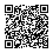 수질검사결과 페이지 바로가기 주소(https://www.jangseong.go.kr/q/ezE0OTZ8Njg1ODl8c2hvd3xwYWdlPTYxfQ==&e=M&s=3), QRCODE