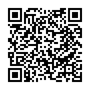 수질검사결과 페이지 바로가기 주소(https://www.jangseong.go.kr/q/ezE0OTZ8Njg2NjF8c2hvd3xwYWdlPTI4fQ==&e=M&s=3), QRCODE