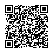 수질검사결과 페이지 바로가기 주소(https://www.jangseong.go.kr/q/ezE0OTZ8Njg2NjF8c2hvd3xwYWdlPTM0fQ==&e=M&s=3), QRCODE