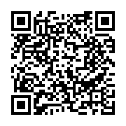 수질검사결과 페이지 바로가기 주소(https://www.jangseong.go.kr/q/ezE0OTZ8Njg2NjF8c2hvd3xwYWdlPTQ2fQ==&e=M&s=3), QRCODE